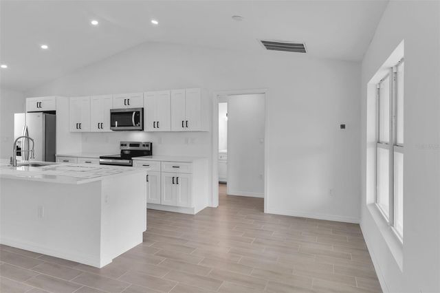 2221 NW 43RD AVENUE, Cape Coral, FL 33993