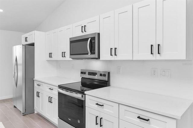 2221 NW 43RD AVENUE, Cape Coral, FL 33993