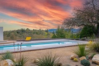 8980 Junipero, Atascadero, CA 93422