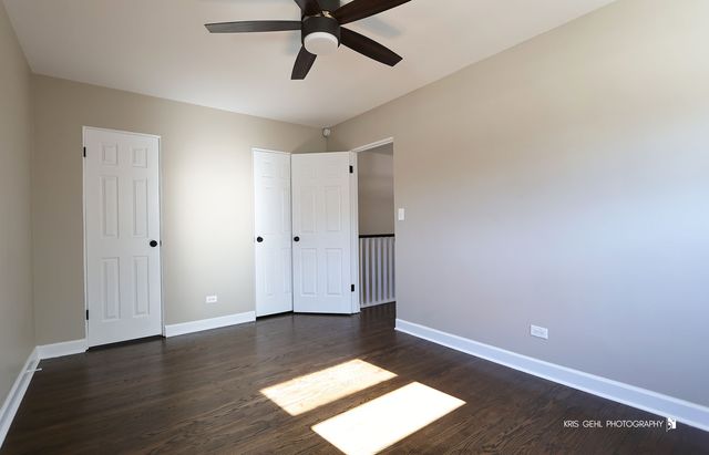 447 S Elmhurst Road, Mount Prospect, IL 60056