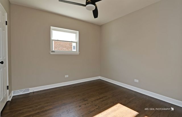 447 S Elmhurst Road, Mount Prospect, IL 60056