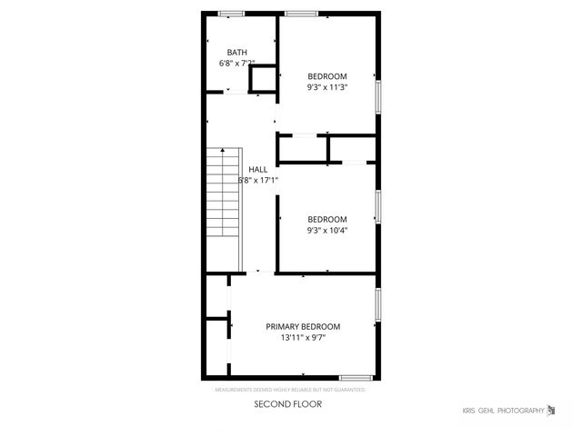 447 S Elmhurst Road, Mount Prospect, IL 60056