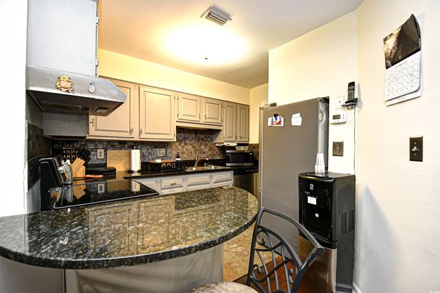 1201 Tiffany Ln Apt H, Myrtle Beach, SC 29577