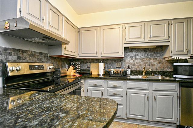 1201 Tiffany Ln Apt H, Myrtle Beach, SC 29577