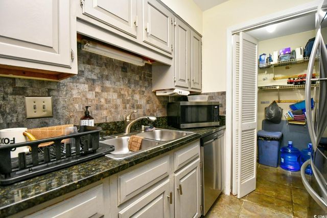 1201 Tiffany Ln Apt H, Myrtle Beach, SC 29577
