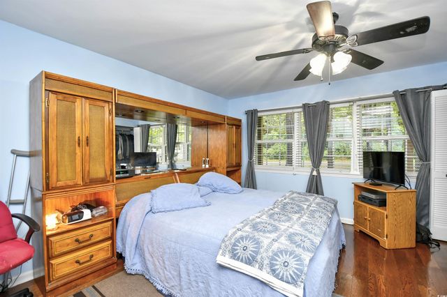 1201 Tiffany Ln Apt H, Myrtle Beach, SC 29577