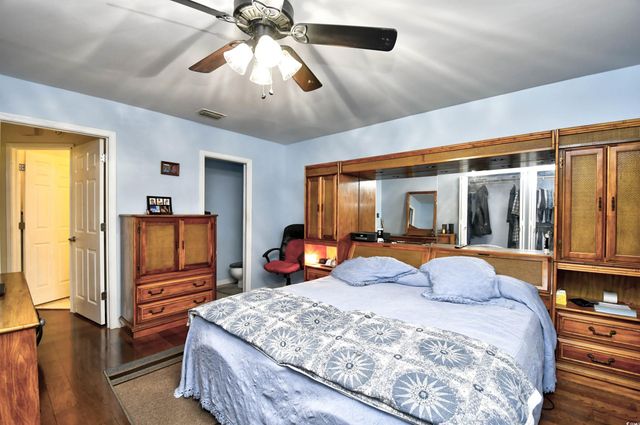 1201 Tiffany Ln Apt H, Myrtle Beach, SC 29577
