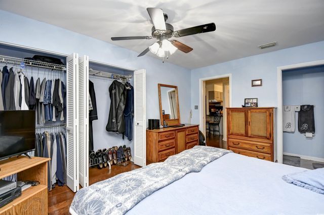 1201 Tiffany Ln Apt H, Myrtle Beach, SC 29577