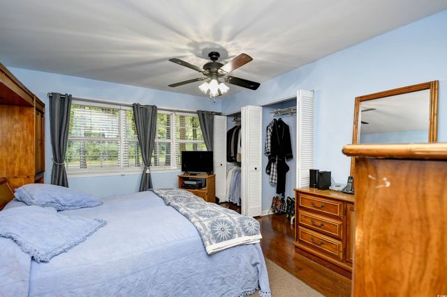 1201 Tiffany Ln Apt H, Myrtle Beach, SC 29577