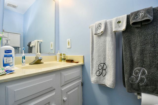 1201 Tiffany Ln Apt H, Myrtle Beach, SC 29577