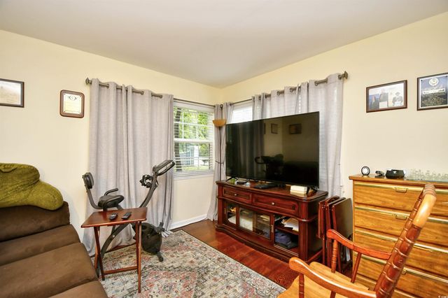 1201 Tiffany Ln Apt H, Myrtle Beach, SC 29577