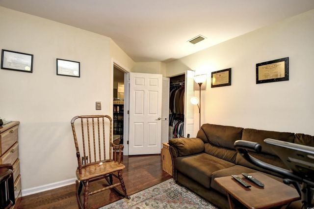 1201 Tiffany Ln Apt H, Myrtle Beach, SC 29577