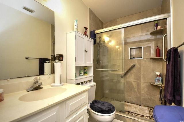 1201 Tiffany Ln Apt H, Myrtle Beach, SC 29577