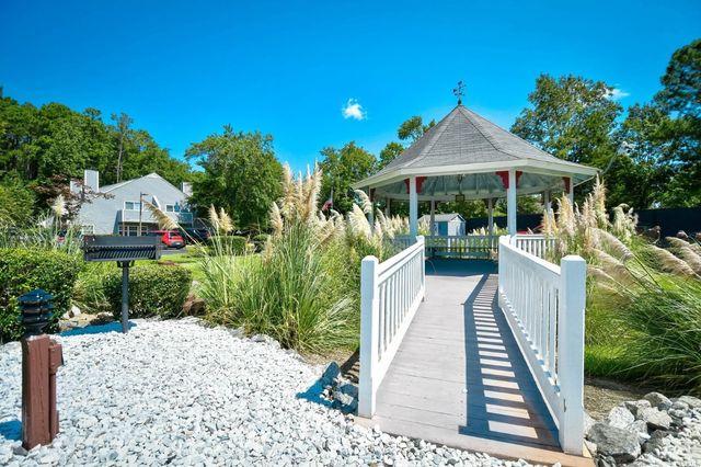 1201 Tiffany Ln Apt H, Myrtle Beach, SC 29577
