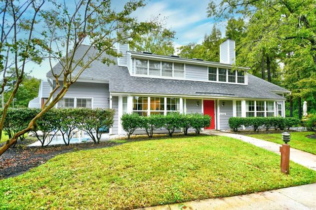 1201 Tiffany Ln Apt H, Myrtle Beach, SC 29577