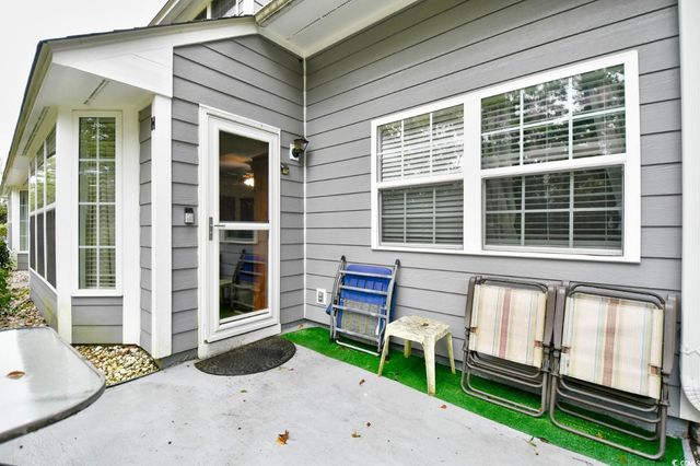 1201 Tiffany Ln Apt H, Myrtle Beach, SC 29577