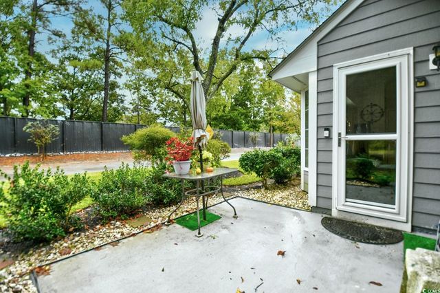1201 Tiffany Ln Apt H, Myrtle Beach, SC 29577