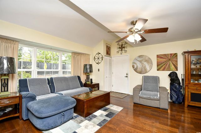1201 Tiffany Ln Apt H, Myrtle Beach, SC 29577
