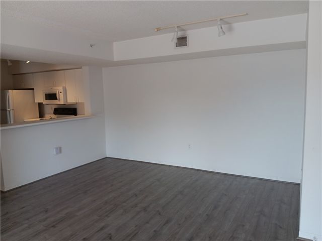 1640 N 42nd Circle 204, Vero Beach, FL 32967