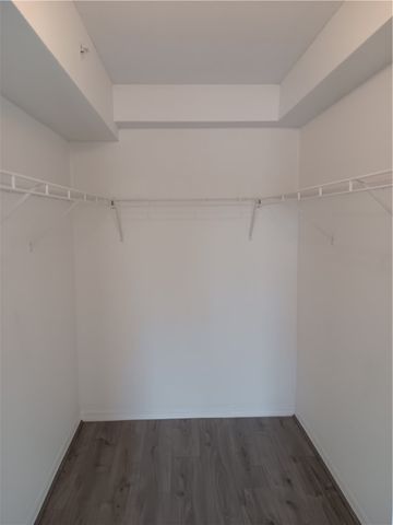 1640 N 42nd Circle 204, Vero Beach, FL 32967