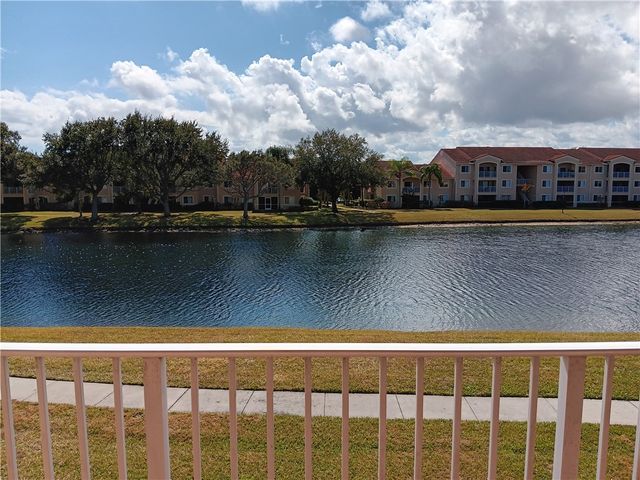 1640 N 42nd Circle 204, Vero Beach, FL 32967