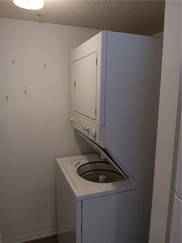 1640 N 42nd Circle 204, Vero Beach, FL 32967