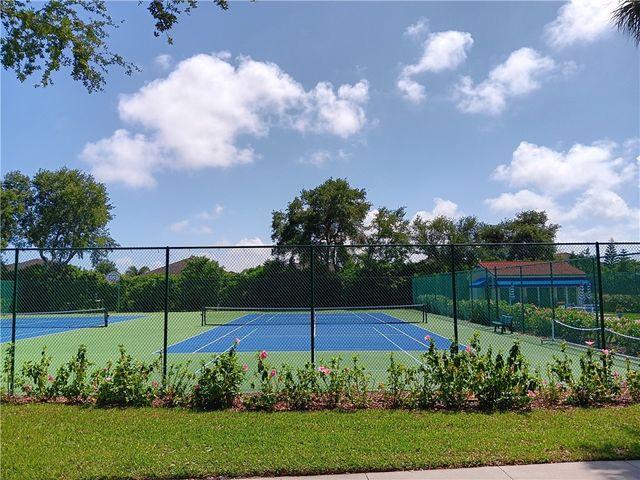 1640 N 42nd Circle 204, Vero Beach, FL 32967