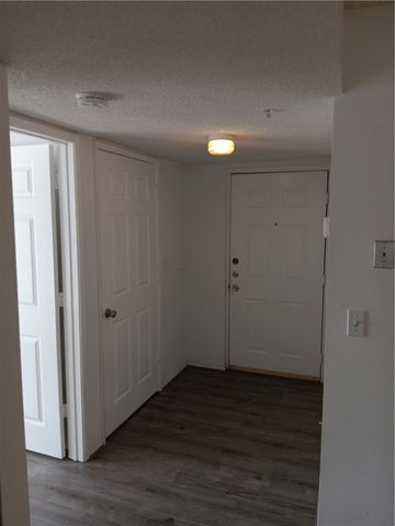 1640 N 42nd Circle 204, Vero Beach, FL 32967