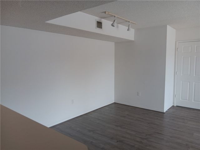 1640 N 42nd Circle 204, Vero Beach, FL 32967