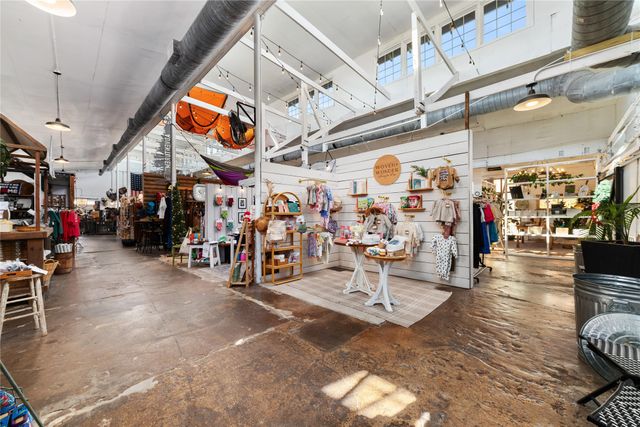 508 N Center Avenue B, Brownwood, TX 76801