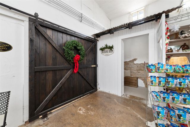 508 N Center Avenue B, Brownwood, TX 76801