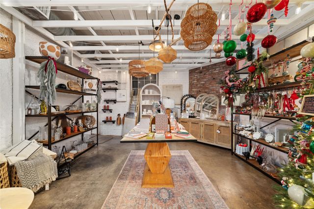 508 N Center Avenue B, Brownwood, TX 76801