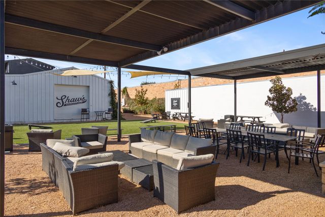 508 N Center Avenue B, Brownwood, TX 76801