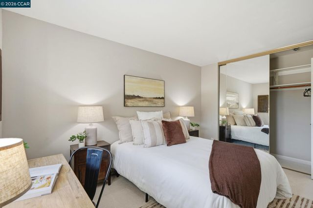 618 La Corso Dr, Walnut Creek, CA 94598