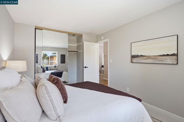 618 La Corso Dr, Walnut Creek, CA 94598