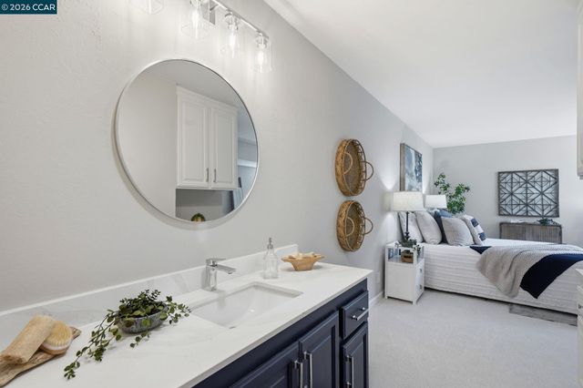 618 La Corso Dr, Walnut Creek, CA 94598