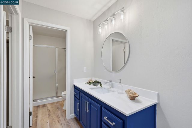 618 La Corso Dr, Walnut Creek, CA 94598