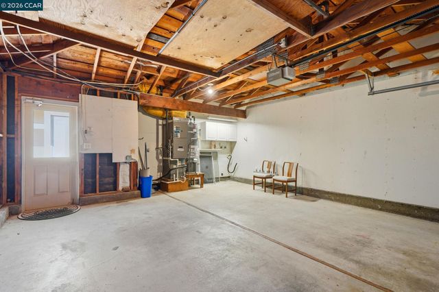 618 La Corso Dr, Walnut Creek, CA 94598