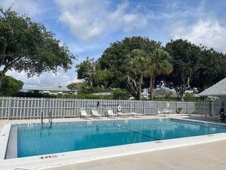 2320 Germantown Road 102, Delray Beach, FL 33445