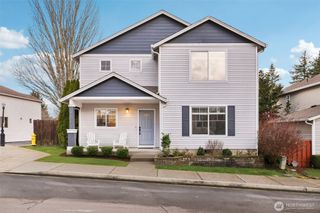 4128 SE 187th Place, Vancouver, WA 98683