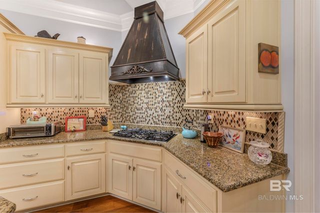 120 Keplar Place, Fairhope, AL 36532