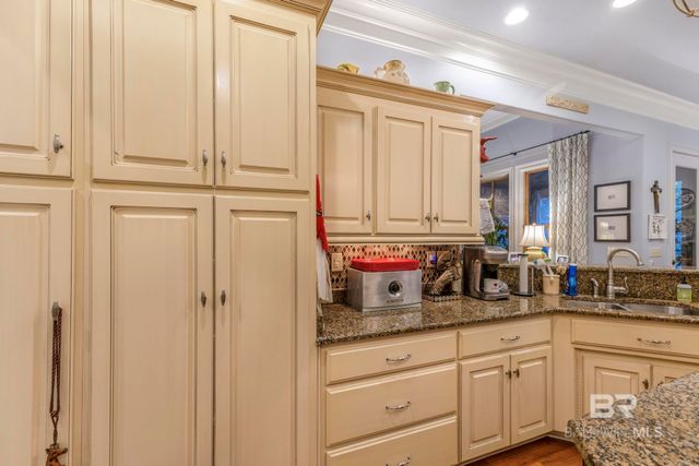 120 Keplar Place, Fairhope, AL 36532