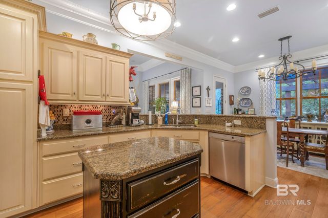 120 Keplar Place, Fairhope, AL 36532