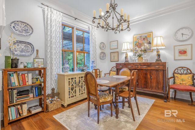 120 Keplar Place, Fairhope, AL 36532