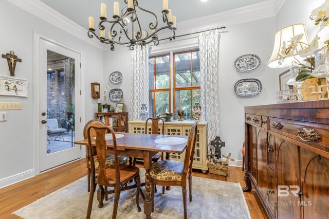 120 Keplar Place, Fairhope, AL 36532