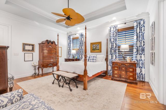 120 Keplar Place, Fairhope, AL 36532