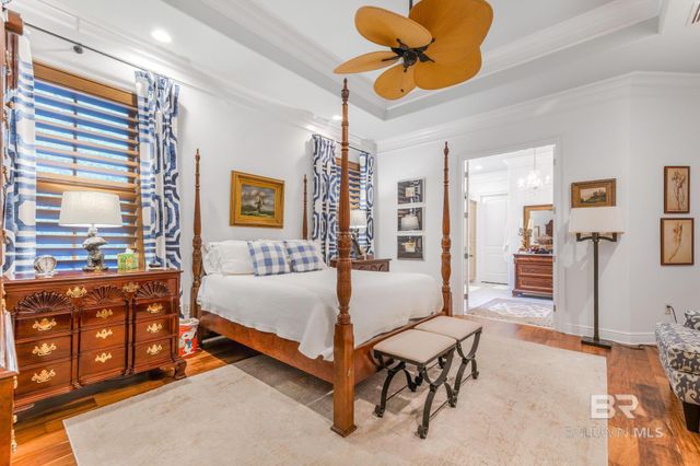 120 Keplar Place, Fairhope, AL 36532