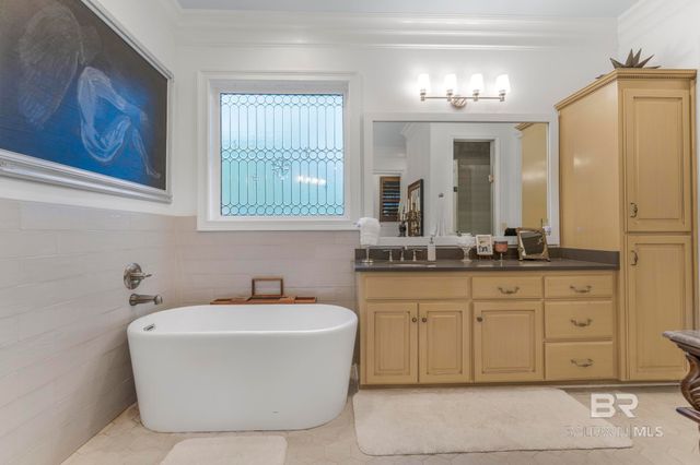 120 Keplar Place, Fairhope, AL 36532