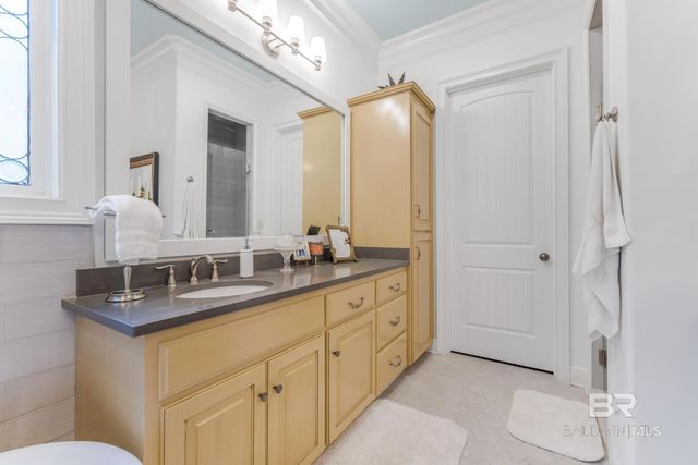 120 Keplar Place, Fairhope, AL 36532