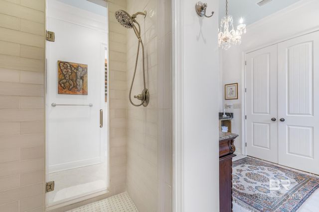 120 Keplar Place, Fairhope, AL 36532